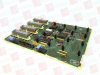 PC Board PLC/Add-On Board - 205455148 - Radwell International