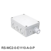 Remote Sensor for Gaslab Multi-Gas Detector -- RS-MC2-0-E1110-A-0-P