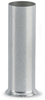 Ferrule - 216-424 - WAGO