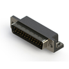 D-Sub Connector Assemblies - 151-621-025-260-051-ND - DigiKey