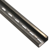 DIN Rail Channel - 277-7403-ND - DigiKey