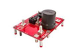 GV Normally Open Contactors 100V -- GV12 Series - Image