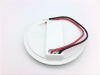 Lighting Accessory - Radwell International