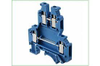Terminal Blk/Strip Wiring Dev - Radwell International