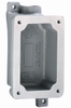 Outlet/Handy Box - Image