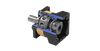 CaesarPlanetary® Precision Planetary Gearbox, Inline Planetary Gearbox•High Precision -- KPLF - Image
