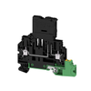 Din Rail, Channel - 281-2893140000-ND - DigiKey