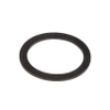 Accessories - 2109-ENBR-WG-M32-BL-A-ND - DigiKey