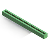Edgeboard Connectors - 151-306-033-521-101-ND - DigiKey