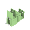Headers, Plugs and Sockets - 4381-1780680000-ND - DigiKey
