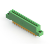 Edgeboard Connectors - 151-333-028-560-207-ND - DigiKey