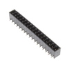 Headers, Plugs and Sockets - 17-1-2342077-7-ND - DigiKey