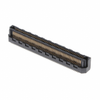 Arrays, Edge Type, Mezzanine (Board to Board) - SAM14177TR-ND - DigiKey