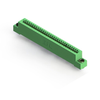 Edgeboard Connectors - 151-342-030-541-103-ND - DigiKey