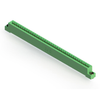 Edgeboard Connectors - 151-333-037-524-103-ND - DigiKey