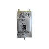 Electric Double Layer Capacitors (EDLC), Supercapacitors - 486-3-153-414-ND - DigiKey