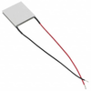 Thermoelectric, Peltier Modules - 63205-510 - ODG (Origin Data Global)