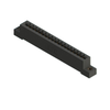 Edgeboard Connectors - 151-887-018-542-108-ND - DigiKey