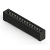 Edgeboard Connectors - 151-857-013-453-101-ND - DigiKey