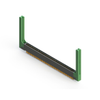 Edgeboard Connectors - 151-395-108-560-258-ND - DigiKey