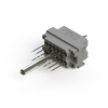 Specialized - 151-519-014-540-305-ND - DigiKey