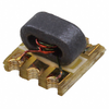 Balun - 553-2285-6-ND - DigiKey