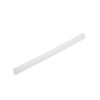 Glue, Adhesives, Applicators - 3792LM-TC-5/8-2-ND - DigiKey