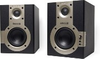Active Studio Monitor - MediaOne 4a - Visual Sound, Inc.