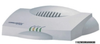 Mediatrix 1102 VoIP Access Device - 1102MXH4000K00 - Visual Sound, Inc.