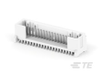 PCB Headers & Receptacles - 2-2355091-0 - TE Connectivity