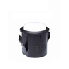 Contactless Illuminated Pushbuttons -- FP0115CAC1BC