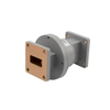 RF Accessories - 6099-PEW90RJ0002-ND - DigiKey