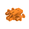 Headers, Plugs and Sockets - 281-1353130000-ND - DigiKey