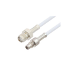 Coaxial Cables (RF) - 6099-PE3W09794-24-ND - DigiKey
