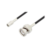 Coaxial Cables (RF) - 6099-PE3C3318LF-72-ND - DigiKey