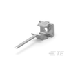 Accessories - 1-1437403-5-ND - DigiKey