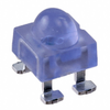 LED Indication - Discrete - 516-3962-2-ND - DigiKey