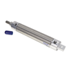Actuators/Cylinders - 5030-F-1250D02-04A-ND - DigiKey