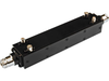 8807.25 MHz Cavity Bandpass Filter - AE8807.25B11377 - Anatech Electronics, Inc.