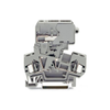 Din Rail, Channel - 2946-281-672-ND - DigiKey