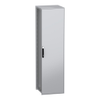 Racks - 4008-NSYSFN22660P-ND - DigiKey