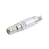 Attenuators - 5328-FMAT7605-3-ND - DigiKey