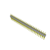 Headers, Male Pins - 612-BHS-127-G-A-ND - DigiKey