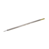 Soldering, Desoldering, Rework Products - 5358-STTC-102-ND - DigiKey