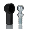 Ball Joints -- 7124998