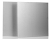 Metal Sheets - 7702961 - RS Components, Ltd.