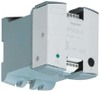 DIN Rail Power Supplies - 4809485 - RS Components, Ltd.