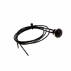 Push Button Switches - 2396732 - RS Components, Ltd.