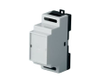 DIN Rail Enclosures - 2832135 - RS Components, Ltd.