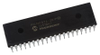 Microcontrollers - 4671549 - RS Components, Ltd.